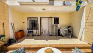 Herverkoop  - Town House - Torrevieja - Costa Blanca