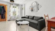 Herverkoop  - Town House - Torrevieja - Costa Blanca