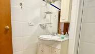 Herverkoop  - Town House - Torrevieja - Costa Blanca
