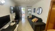 Herverkoop  - Town House - Torrevieja - Costa Blanca