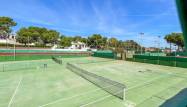 Herverkoop  - Town House - Torrevieja - Costa Blanca
