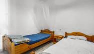 Herverkoop  - Town House - Torrevieja - Costa Blanca