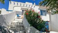 Herverkoop  - Town House - Torrevieja - Costa Blanca