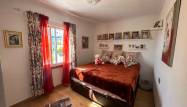 Herverkoop  - Town House - Torrevieja - Costa Blanca