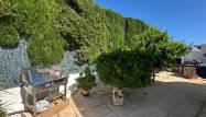 Herverkoop  - Town House - Torrevieja - Costa Blanca