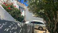 Herverkoop  - Town House - Torrevieja - Costa Blanca