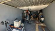 Herverkoop  - Town House - Torrevieja - Costa Blanca