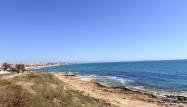 Herverkoop  - Town House - Torrevieja - Costa Blanca