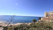 Herverkoop  - Town House - Torrevieja - Costa Blanca