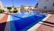 Herverkoop  - Town House - Torrevieja - Costa Blanca