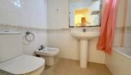 Herverkoop  - Town House - Torrevieja - Costa Blanca