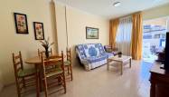 Herverkoop  - Town House - Torrevieja - Costa Blanca