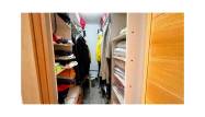 Herverkoop  - Town House - Torrevieja - Costa Blanca