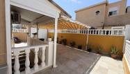 Herverkoop  - Town House - Torrevieja - Costa Blanca