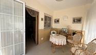 Herverkoop  - Town House - Torrevieja - Costa Blanca