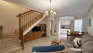 Herverkoop  - Town House - Torrevieja - Costa Blanca