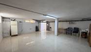 Herverkoop  - Town House - Torrevieja - Costa Blanca