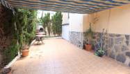 Herverkoop  - Town House - Torrevieja - Costa Blanca