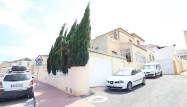 Herverkoop  - Town House - Torrevieja - Costa Blanca