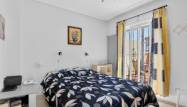 Herverkoop  - Town House - Torrevieja - Costa Blanca