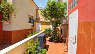 Herverkoop  - Town House - Torrevieja - Costa Blanca