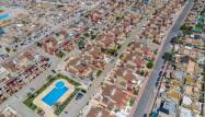 Herverkoop  - Town House - Torrevieja - Costa Blanca