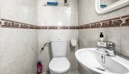 Herverkoop  - Town House - Torrevieja - Costa Blanca
