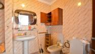 Herverkoop  - Town House - Torrevieja - Costa Blanca