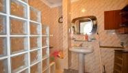 Herverkoop  - Town House - Torrevieja - Costa Blanca