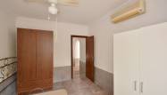 Herverkoop  - Town House - Torrevieja - Costa Blanca