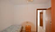 Herverkoop  - Town House - Torrevieja - Costa Blanca