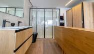 Herverkoop  - Town House - Torrevieja - Costa Blanca