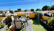 Herverkoop  - Town House - Torrevieja - Costa Blanca