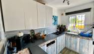 Herverkoop  - Town House - Torrevieja - Costa Blanca