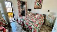 Herverkoop  - Town House - Torrevieja - Costa Blanca