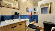 Herverkoop  - Town House - Torrevieja - Costa Blanca