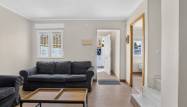 Herverkoop  - Town House - Torrevieja - Costa Blanca