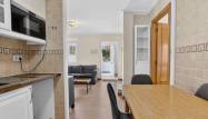 Herverkoop  - Town House - Torrevieja - Costa Blanca
