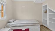 Herverkoop  - Town House - Torrevieja - Costa Blanca