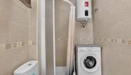 Herverkoop  - Town House - Torrevieja - Costa Blanca