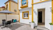 Herverkoop  - Town House - Torrevieja - Costa Blanca