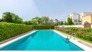 Herverkoop  - Town House - Torrevieja - Costa Blanca