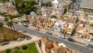 Herverkoop  - Town House - Torrevieja - Costa Blanca