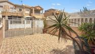 Herverkoop  - Town House - Torrevieja - Costa Blanca