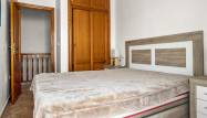 Herverkoop  - Town House - Torrevieja - Costa Blanca