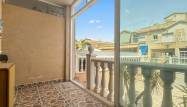 Herverkoop  - Town House - Torrevieja - Costa Blanca