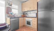 Herverkoop  - Town House - Torrevieja - Costa Blanca