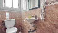 Herverkoop  - Town House - Torrevieja - Costa Blanca