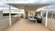 Herverkoop  - Town House - Torrevieja - El Chaparral