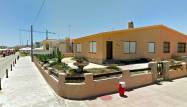 Herverkoop  - Town House - Torrevieja - La Mata